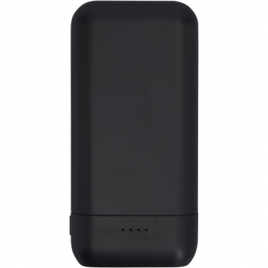 Logo trade liikelahja mainoslahja tuotekuva: Odyssey 10.000 mAh:n suuritiheyksinen varavirtalähde