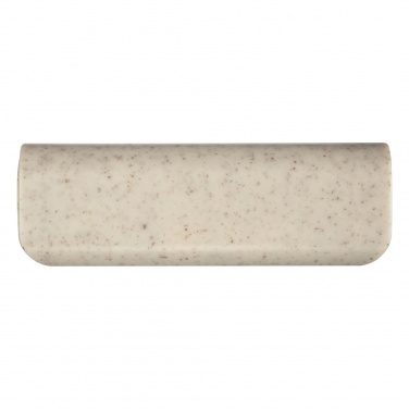 Logotrade mainoslahjat kuva: Yoko 1200 mAh:n varavirtalähde, vehnänolkea