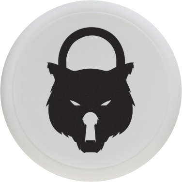 Logo trade mainoslahjat ja liikelahjat kuva: H2O Active® Base Tritan™ 650 ml urheilujuomapullo kierrekorkilla