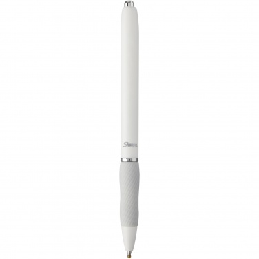 Logo trade liikelahja kuva: Sharpie® S-Gel-kuulakärkikynä
