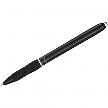 Logo trade mainostuote kuva: Sharpie® S-Gel-kuulakärkikynä