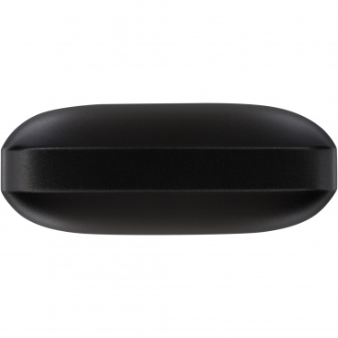 Logo trade liikelahja kuva: Hybrid True Wireless -nappikuulokkeet