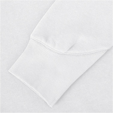 Logotrade mainoslahjat kuva: Laguna unisex-huppari