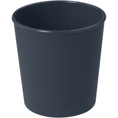 Logotrade mainostuote tuotekuva: Americano® Switch200 ml kahvimuki