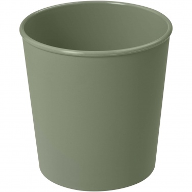 Logotrade mainoslahjat kuva: Americano® Switch200 ml kahvimuki