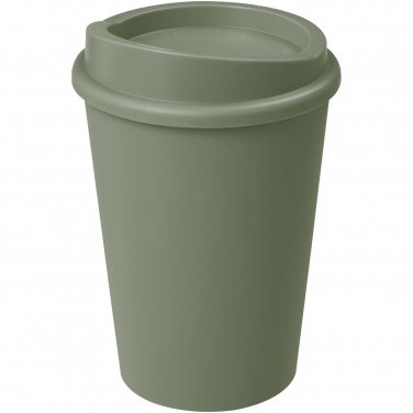 Logo trade mainostuote kuva: Americano® Switch 300 ml kannellinen kahvimuki