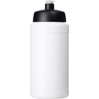 Logotrade mainoslahjat kuva: Baseline Rise 500 ml urheilujuomapullo