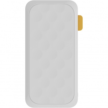 Logotrade mainoslahja ja liikelahja kuva: Xtorm FS510 Fuel Series 10 000 mAh 20 W:n varavirtalähde