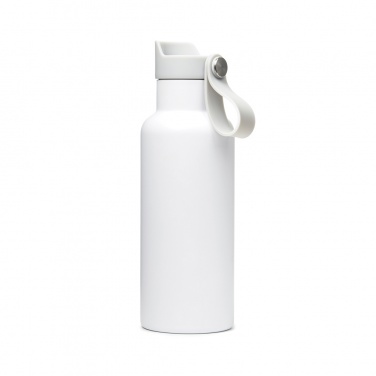 Logo trade liikelahja kuva: VINGA Balti termospullo 500 ml