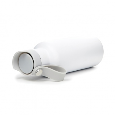 Logotrade mainostuote tuotekuva: VINGA Balti termospullo 500 ml