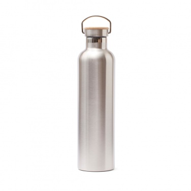 Logotrade liikelahjat kuva: VINGA Miles Grande termospullo 1000 ML