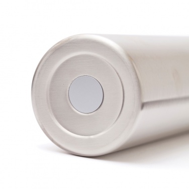 Logotrade liikelahja tuotekuva: VINGA Miles Grande termospullo 1000 ML