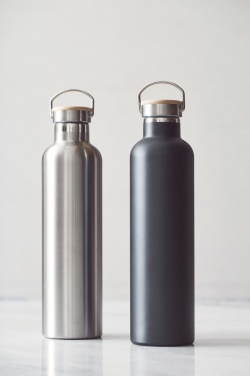 Logotrade mainoslahja tuotekuva: VINGA Miles Grande termospullo 1000 ML