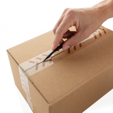 Logotrade mainostuotet kuva: Pakettileikkuri