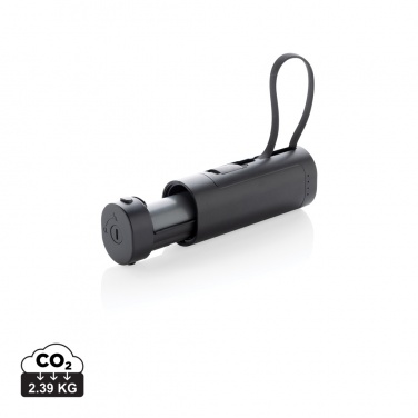 Logotrade mainostuotet kuva: CycleCell 5000 mah irrotettava varavirtalähde