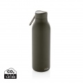 Avira Avior RCS Re-steel pullo 500ml, vihreä