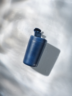 Logo trade mainoslahja kuva: Avira Alya RCS Re-steel matkamuki 300 ml