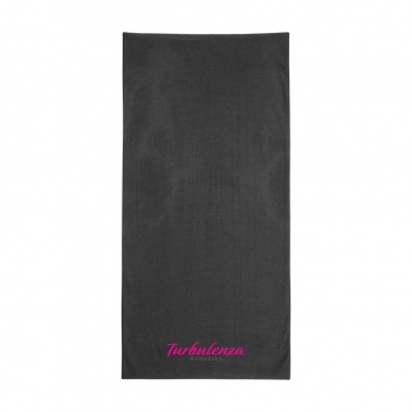 Logo trade mainoslahjat tuotekuva: Multiscarf