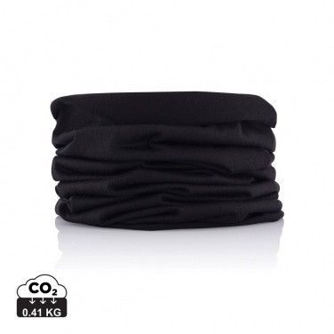 Logotrade liikelahja mainoslahja kuva: Multiscarf