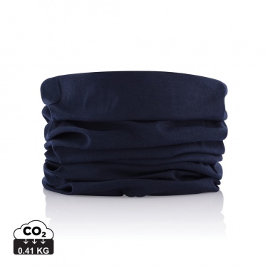 Logotrade liikelahjat mainoslahjat tuotekuva: Multiscarf