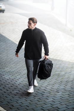 Logo trade liikelahjat tuotekuva: Bobby Soft, varkaudenestoreppu