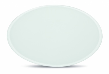 Logo trade liikelahjat tuotekuva: Taitettava frisbee