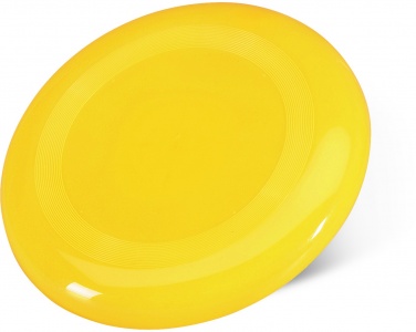 Logotrade liikelahjat kuva: Frisbee