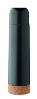 Logo trade mainoslahja ja liikelahja tuotekuva: Termospullo 500 ml