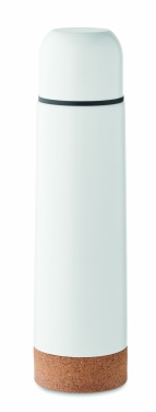 Logotrade mainostuote tuotekuva: Termospullo 500 ml