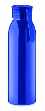 Logo trade mainoslahja kuva: Juomapullo terästä 650ml