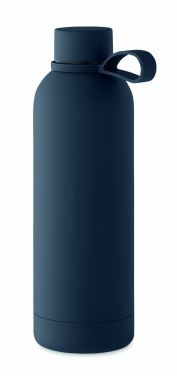 Logo trade liikelahjat tuotekuva: Kaksiseinäinen pullo 500 ml