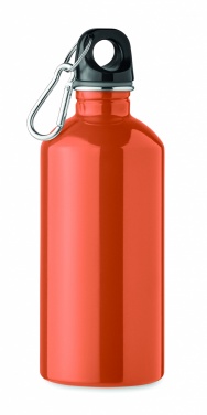 Logo trade mainoslahjat tuotekuva: Kierrätetty ruostumaton 500ml