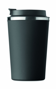 Logo trade mainoslahjat ja liikelahjat kuva: Takeaway muki Brace, 350 ml