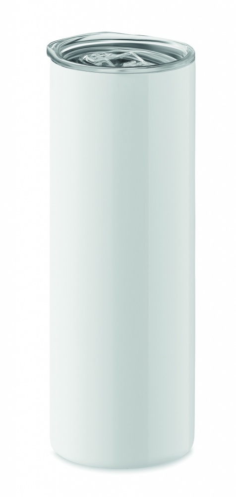 Logotrade mainostuote tuotekuva: Muki
