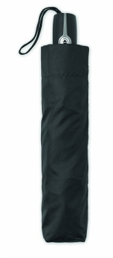 Logotrade mainoslahja tuotekuva: Sateenvarjo 27"