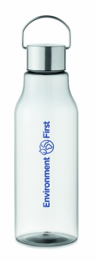 Logo trade mainoslahja ja liikelahja tuotekuva: Tritan Renew™ -pullo 800 ml