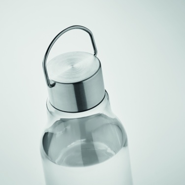 Logotrade mainostuotet kuva: Tritan Renew™ -pullo 800 ml