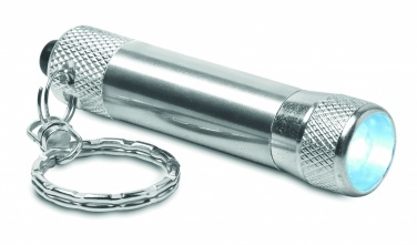 Logo trade liikelahja kuva: Mini avaimenperä led lamppu