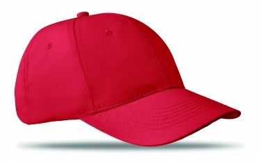 Logotrade liikelahjat kuva: Lippalakki