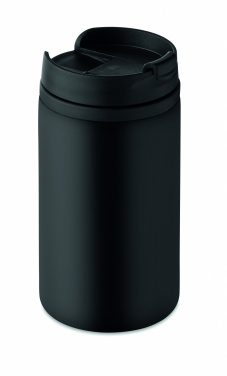 Logotrade liikelahjat kuva: Termosmuki 250 ml