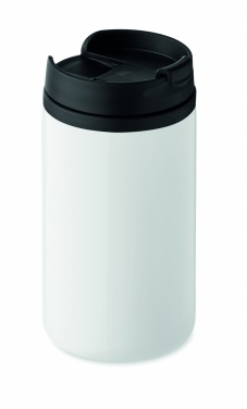 Logo trade mainoslahja kuva: Termosmuki 250 ml