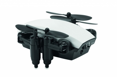 Logotrade liikelahja tuotekuva: Drone