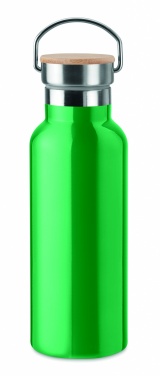 Logo trade mainoslahjat tuotekuva: Termospullo