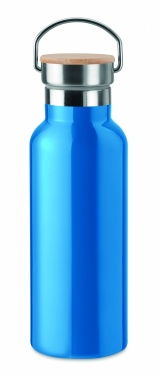 Logo trade liikelahjat tuotekuva: Termospullo