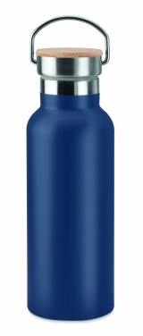 Logo trade liikelahjat tuotekuva: Termospullo
