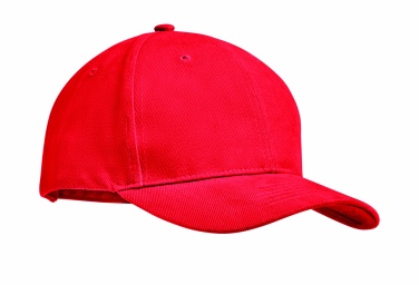 Logotrade mainostuote tuotekuva: Lippalakki                     MO9643-