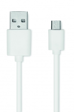 Logotrade mainostuotet kuva: Bambu varavirtalähde 2200 mAh POWERBAM