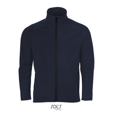 Logotrade liikelahja tuotekuva: RACE men ss jacket 280g