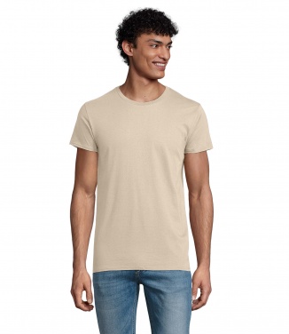 Logo trade liikelahja kuva: PIONEER MEN T-paita 175g