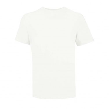 Logo trade mainoslahjat tuotekuva: TUNER T-SHIRT
